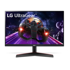 lg27gn880