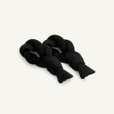 메이크업실기수염