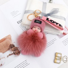 8653ab55c3d6929af23ef043b011d6a69973d6a197df3c6de58ffb856aed.jpg