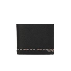 80f82805dd4ffed95c24e8ffa41e67e602d35e48eaa308621952a46f6d7b.jpg