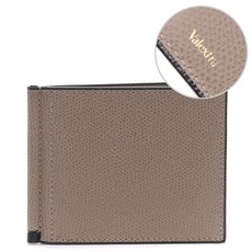 발렉스트라 17S/S 남성 머니클립 V0L80 02800 TO 17S