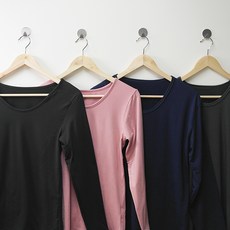 하성민기업