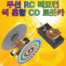 fa5ec9a1c61555b84dd28cf589c5c5e700b6dbc9abd58a3d782d60fb87a0.jpg