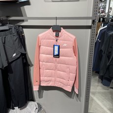 22b26bf60751e37d196a1f98da859c79e3f6ff1c384a5c1b6f18f411e7f1.jpg