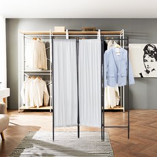 까사마루가림막