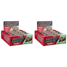 로케트단백질바