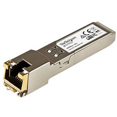 03fecc40325ce465dba338dc2cae785f2fc1136b43ca8cbdda92e50464f2.jpg