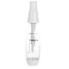 딜라이트소다전용병