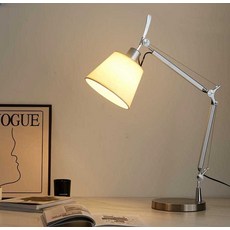 ezs 톨로메오메가 조명 스탠드 톨로메오 램프