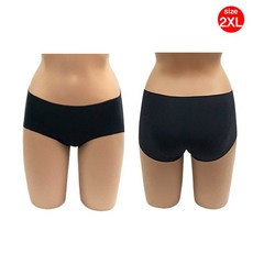 사계 나일론 프리커팅 팬티-블랙(2XL) /a5BFCD0 club:Q 슬림팬티+ &DSY S9J/B4