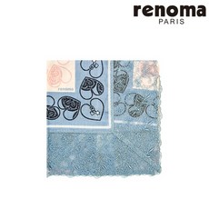 fc7572d82a53644c32af9bb218de28dc7df11a57c07f440bd637e59d16b5.jpg