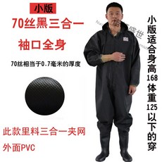 0a771d861bad286cbc3f3a44cd0063349ded7f479608c9439b8177c45609.jpg