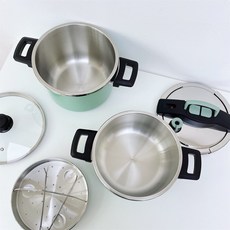 실리트실라간압력솥