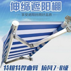 aad3e33312c6509e1585f7b09bb86e2a98097247566ee09196f952bbe257.jpg