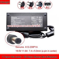cf8481b5478dd52d77ea5a1afc8a737b94cc3b1a5759add72b97cc52b50b.jpg