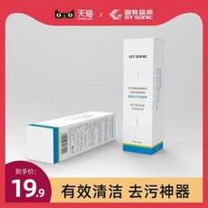 251bcd9551582b4d537431e6351dd76b932c7c1d9c0dcbdb46d3189144e0.jpeg