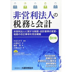 84515d9e21ed28f192b4b5000e9599b7ebf38cdf9f4529a39f1c01dfdbcb.jpg