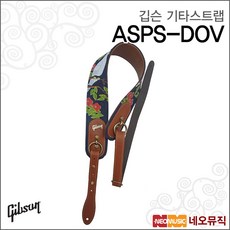 ace65fb2006235949c37eec37a9b0f75d81f288d9ea8ba840135053a1840.jpg