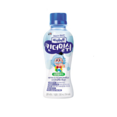남양킨더밀쉬 TOP01