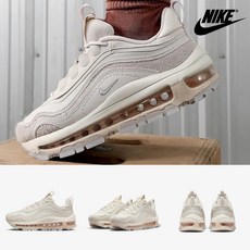  [국내매장판] 나이키 NIKE 에어맥스 97 퓨추라 여성 신발 FB4496-001 