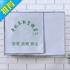 4f082e7b04c3dc2d354e8d88c2d38d4a8c1e566af9f31cc7a89c71d2827b.jpg