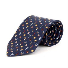 페라가모타이바