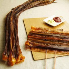통영장족