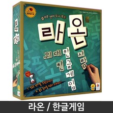 cf33015889f68565db9b4124c69d876270b613cb3a3b3e7277c36decb6a9.jpg