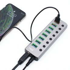 8d614e1e026c7df28c733c0c18b37b5396991b28eee6249dadbc835a760d.jpg