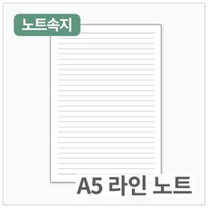 a55e13695c23920284a220eda33db328df0d58a2eac846d42805bae27748.jpg