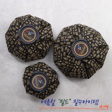 20a8849f7aabab73d2f0ff405e85670fe9ed33df49b44db064d6f4f2e476.jpg