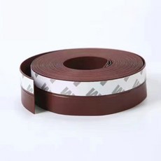 녹음실가격