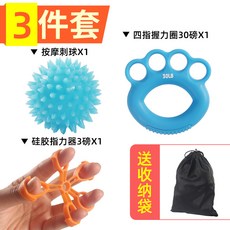 6a3f643d5c7ffd73537816e19f441418e94de56c25432908a2c603dd3ba3.jpg