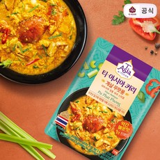 마라게살