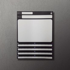 97158dde31d0a3080a61575c034b633f996a41f4a5eb029c9bd2832a53b8.jpg