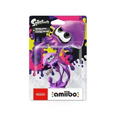 스플래툰2아미보