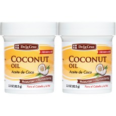 보라카이코코넛오일