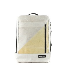 프라이탁스털링