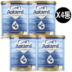 호주압타밀골드