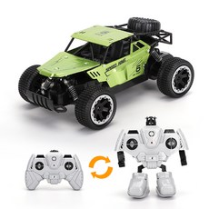 8624ed98cc5131c879603a085b1585239d0881e5b32bb08b20452fa3d421.jpg
