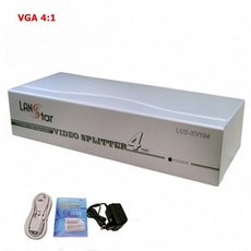 e7c7b5e144f55cf2e5ddd6e356bf4e9b0aad46d164a8b55a5d6dca3647fe.jpg