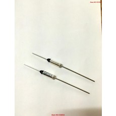 ee9ece06b6897165205b83ae03296409a945bf0e17f22a88e006d3d760f1.jpg