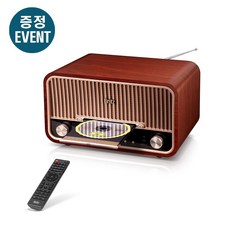 브리츠7800plus