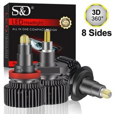 pcs-360h