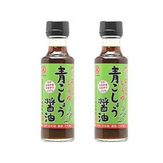 신슈산고추