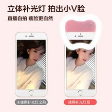 8debd1c70e5e0448d8af6a6e0441bff108a1090a9854a309fc5de74c4ba9.jpeg
