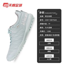 b6518fd3304388c74c0599a04ca11cdc70985cd3ddd824b637edd84d36d4.jpg