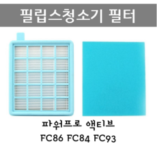 4b1b70f28fd99c0bdcc23a70861ad994de2304a0c85651da9e734618f23a.png