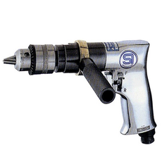 si5305-8a