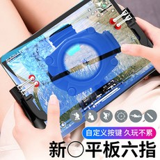 bd8d3b847a0275fe8bbdf88d54c054b8c8031fd3b6acc6129a4d12bfe203.jpg
